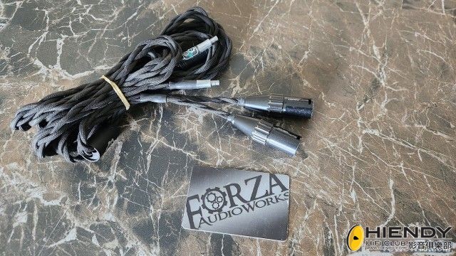 hp cable.jpg