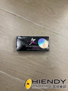 IMG_3786.jpeg