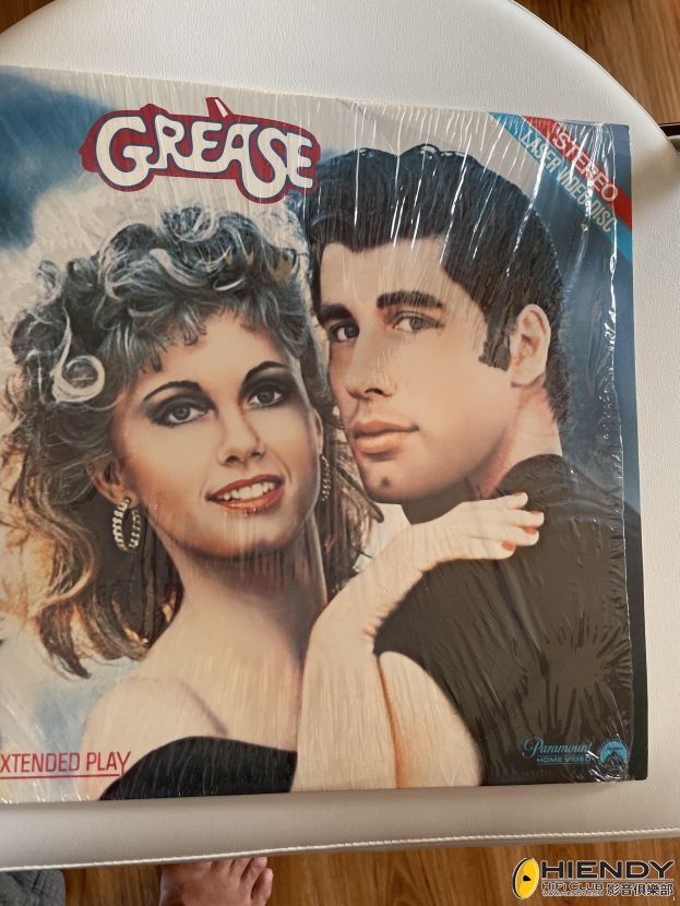 Grease.jpg