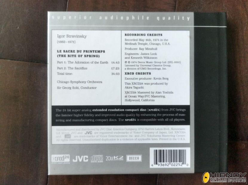 _jvc__victor__xrcd_stravinsky__1685787684_7d72fdd5_progressive.jpg