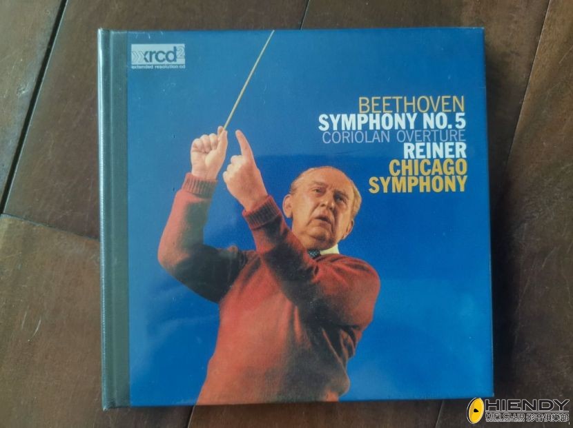 __jvc__victor__xrcdbeethoven_s_1685798846_311914b1_progressive.jpg