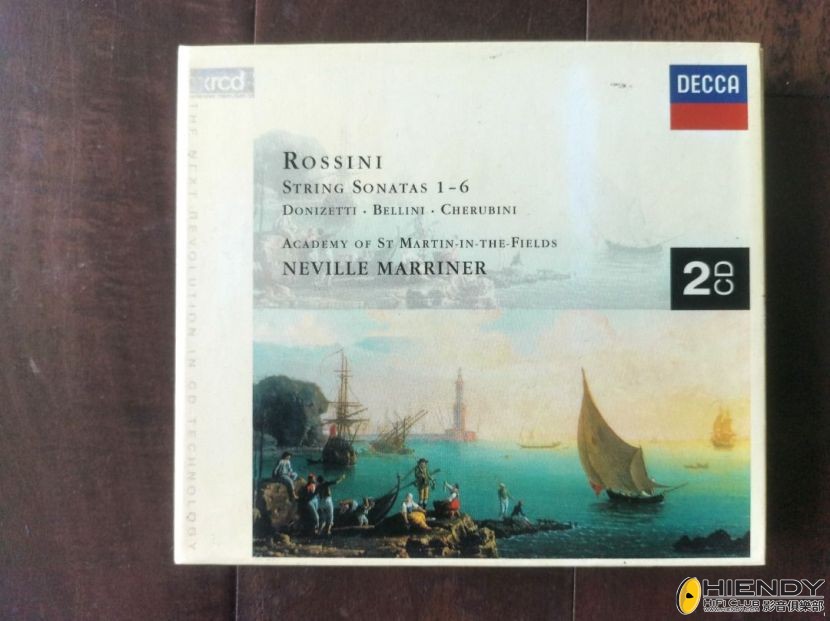 _jvc__victor__xrcd_rossini_str_1685795681_f05b6db0_progressive.jpg