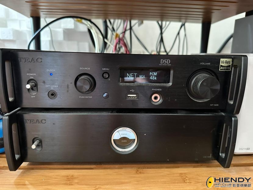Teac NT-505.jpg