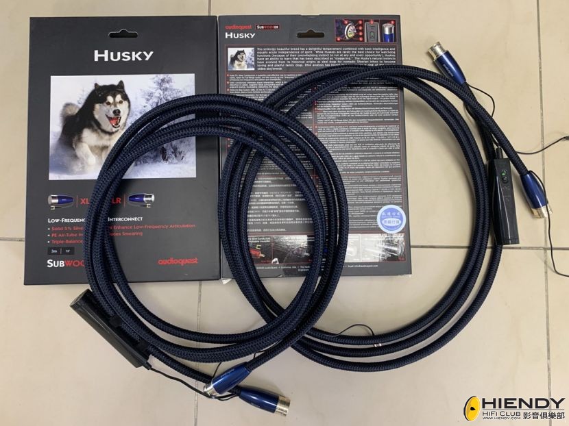 Husky01_resize.jpg