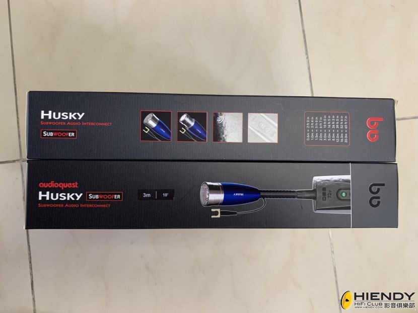 Husky02_resize.jpg