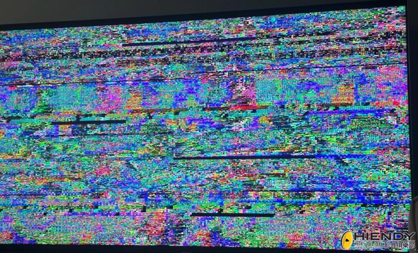 1cc4926d-d866-4897-b722-da17e49b8c9c.jpeg