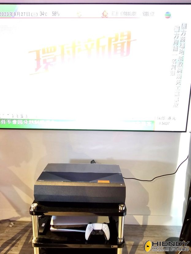 WhatsApp 圖片 2023-09-27 18.28.44.jpg