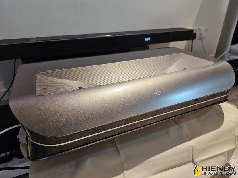 WhatsApp 圖片 2023-09-27 18.22.40.jpg