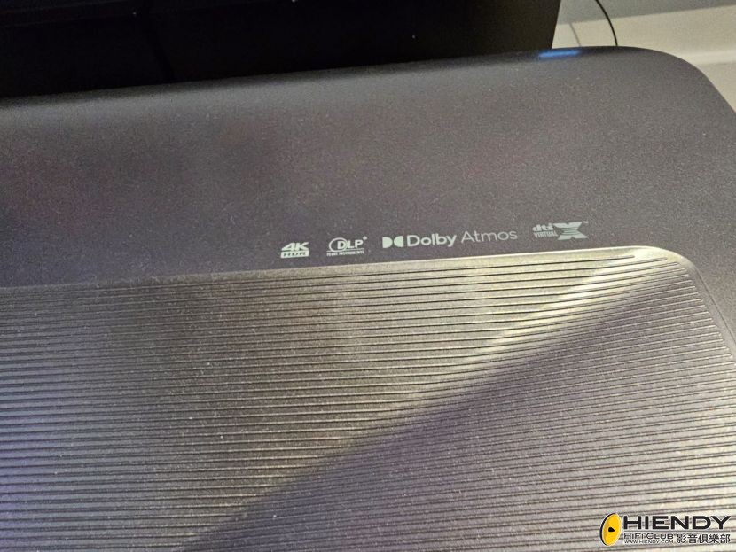 WhatsApp 圖片 2023-09-27 18.28.40.jpg