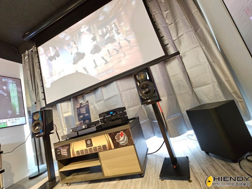 WhatsApp 圖片 2023-09-27 18.28.42.jpg