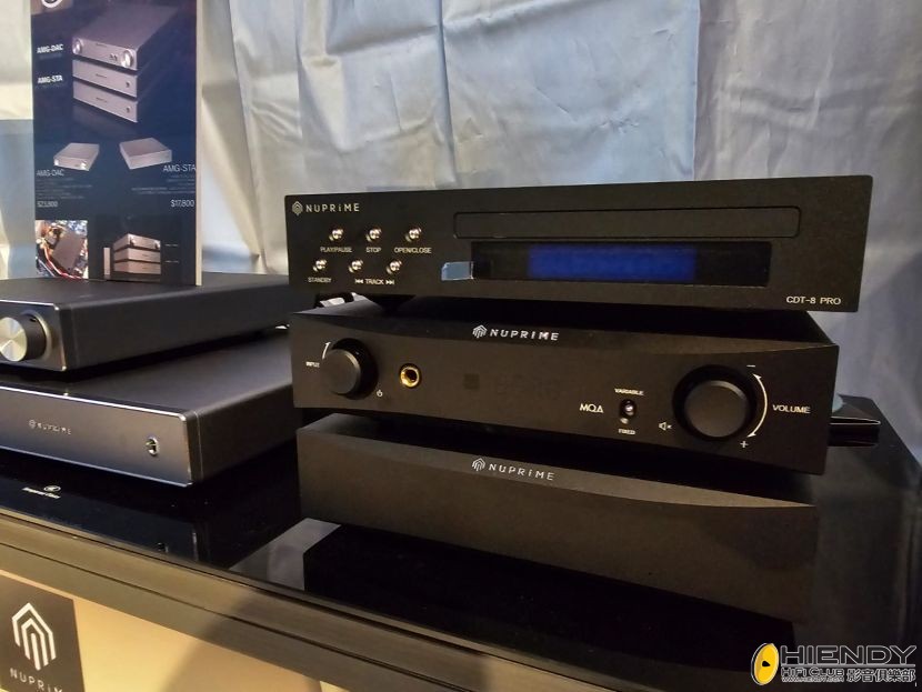 WhatsApp 圖片 2023-09-27 18.28.43.jpg