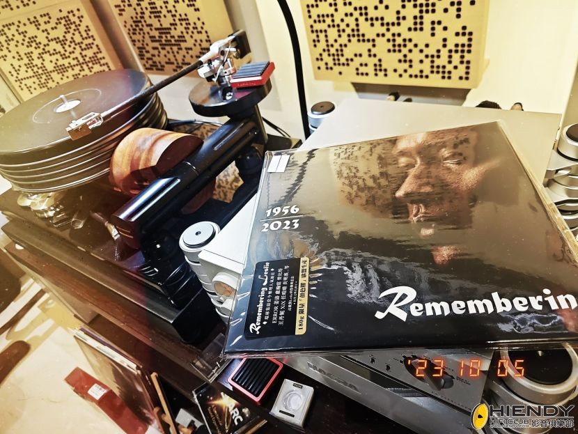 WhatsApp 圖片 2023-10-05 14.02.20_97f5d0c3.jpg