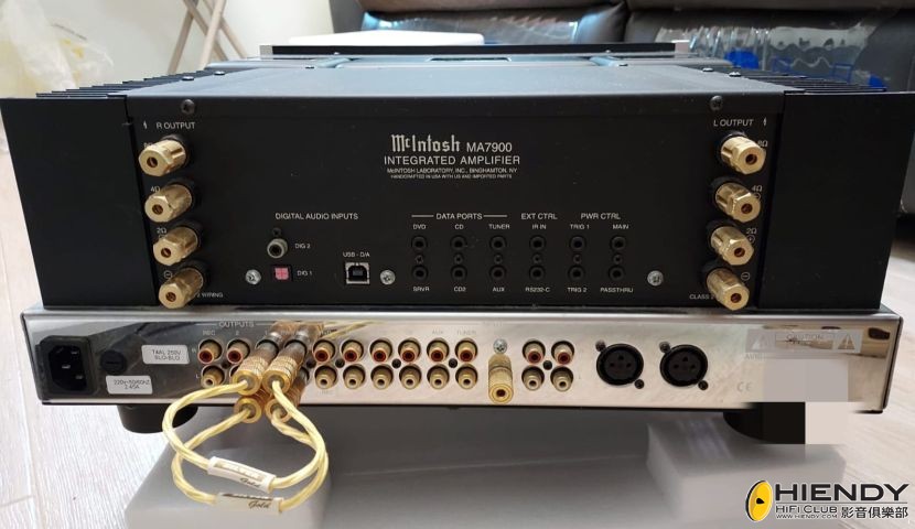7900 Back.jpg