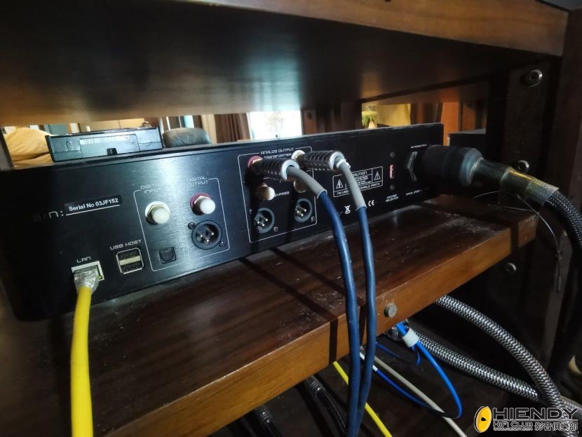 JF Digital HDM-03 back-2