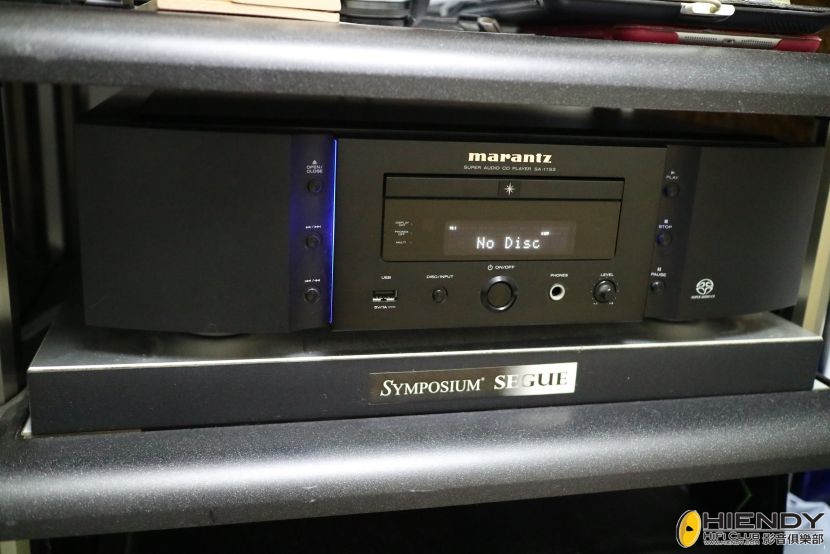 Marantz SA11-S3.jpg