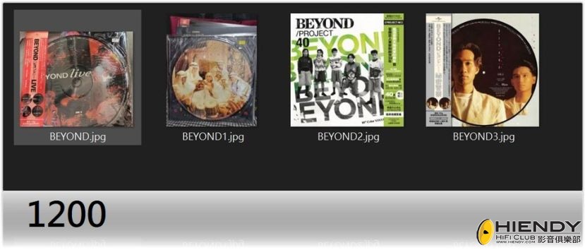 BEYOND.jpg