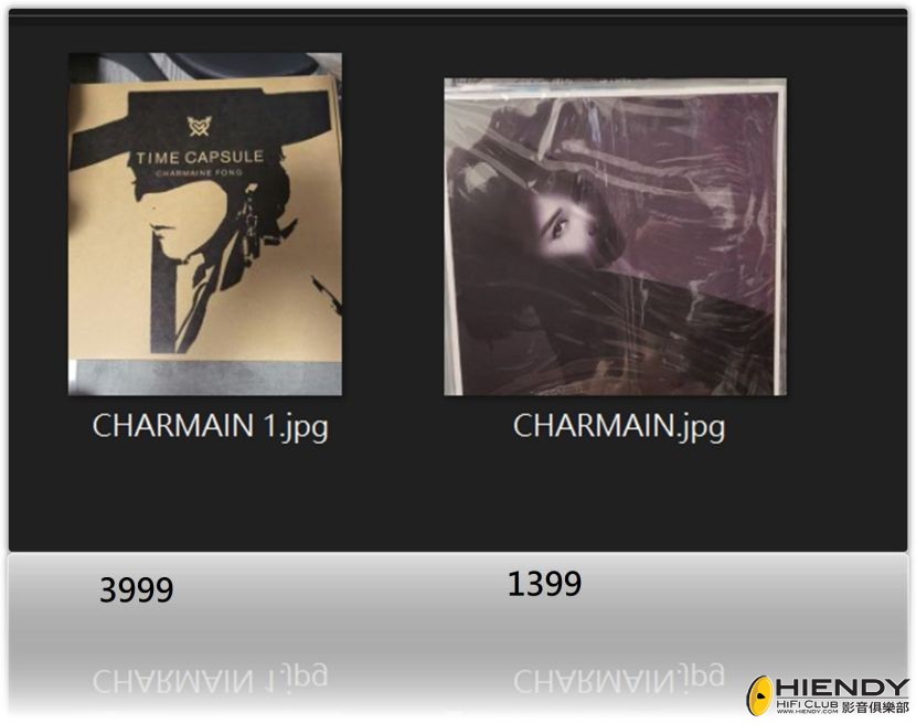 CHARMAINE.jpg