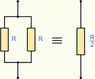 resistor-res76.gif