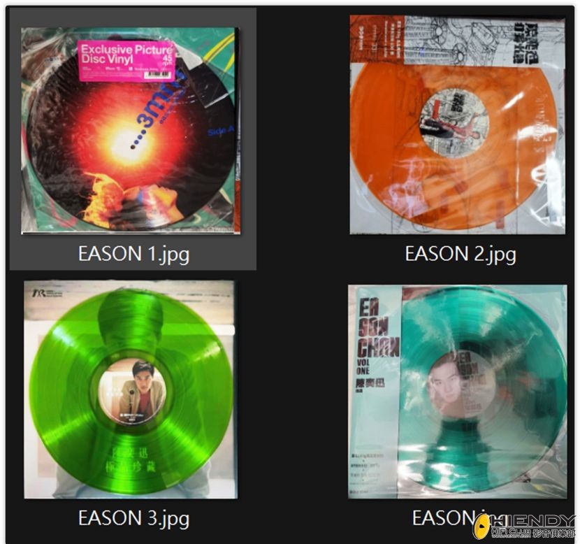 EASON.jpg