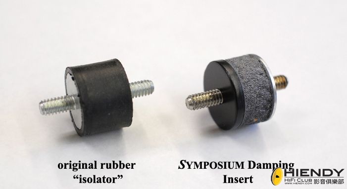 DampingInsertBAlabels.jpg