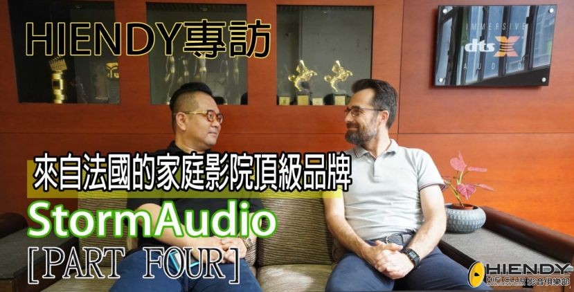 COVER P4 (Medium).jpg