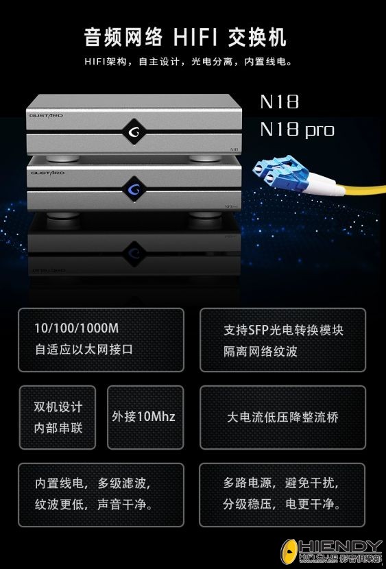 1700885652568.jpg
