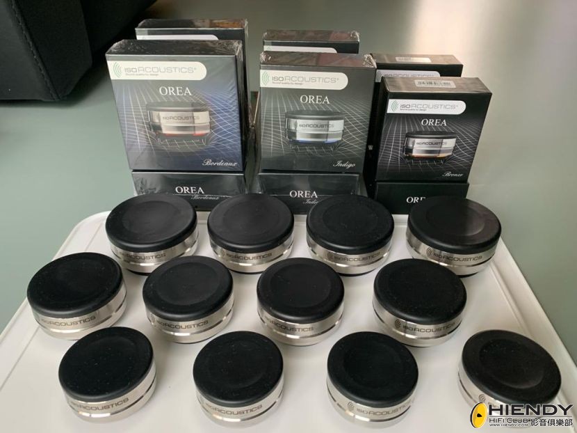 Orea_01.jpg
