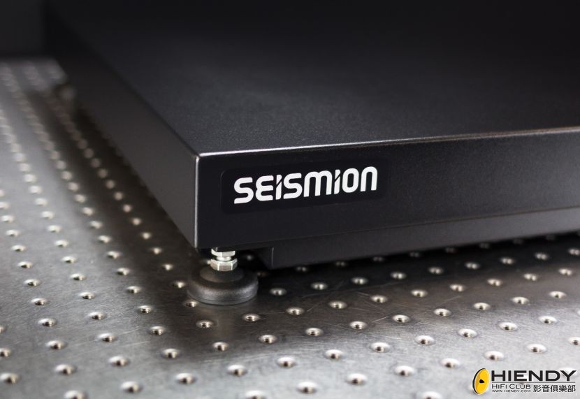 WhatsApp 圖片2023-12-0619.07.39_71ddcc4d.jpg