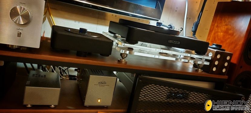 20240107_220459-01.jpeg