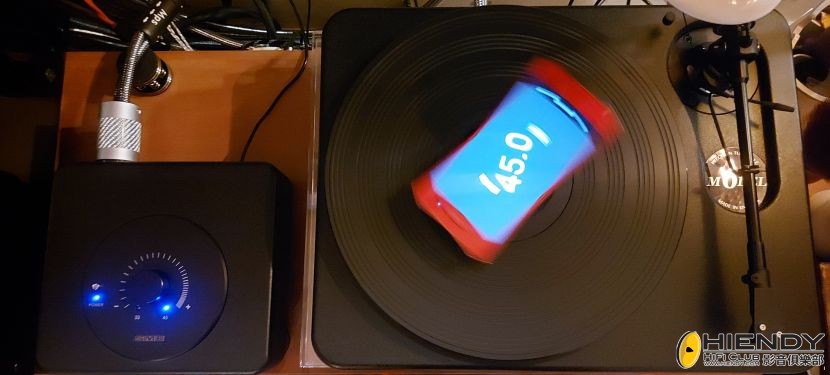 20240110_235318-01.jpeg