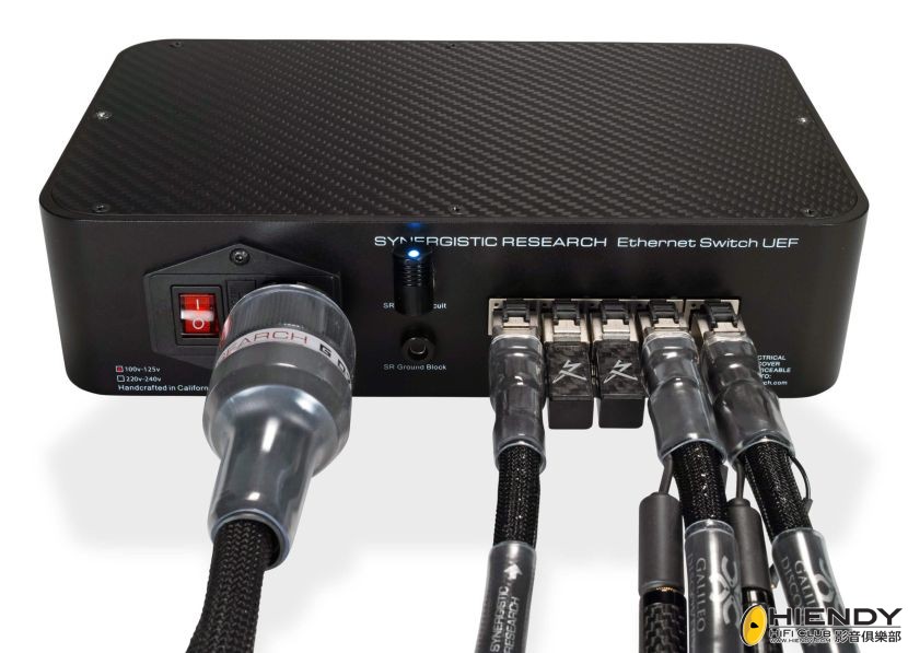 EthernetPerformanceEnhanceronSwitch-scaled.jpg EthernetPerformanceEnhanceronSwitch-scaled.jpg