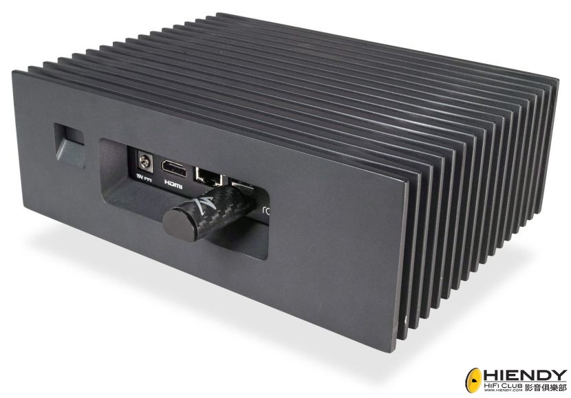 USBPerformanceEnhancer-scaled.jpg USBPerformanceEnhancer-scaled.jpg