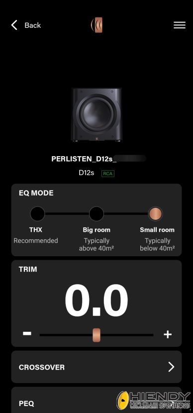 Screenshot_20240115_184952_Perlisten Subwoofer.jpg
