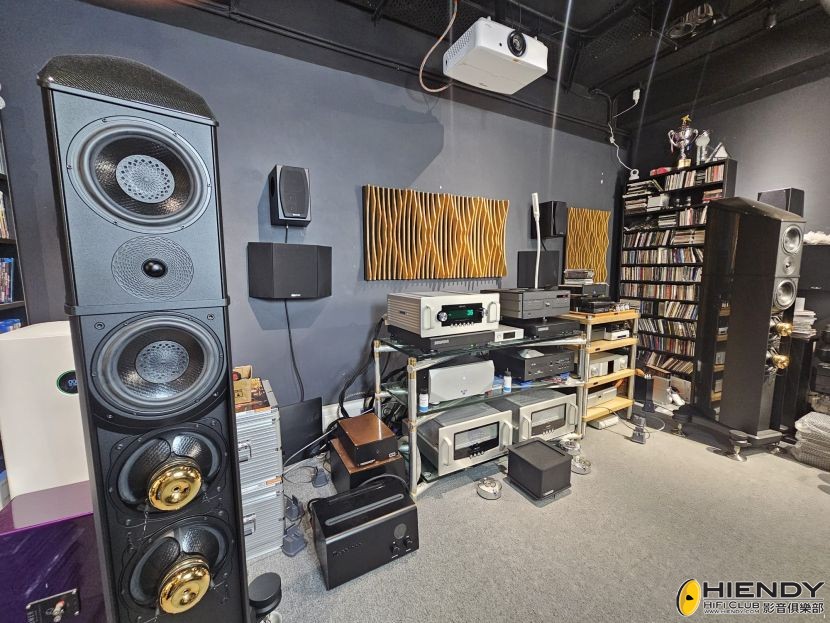 WhatsApp 圖片2024-03-0714.16.33_d0334fd9.jpg