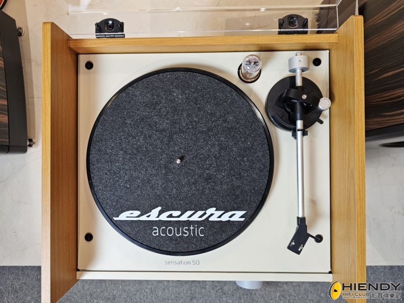 WhatsApp 圖片2024-03-1414.31.52_aff3e6bc (Medium).jpg