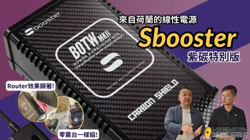 COVER.webp