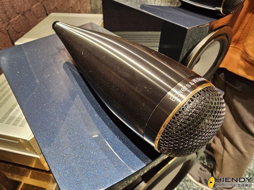 20240327_142448 (Medium).jpg