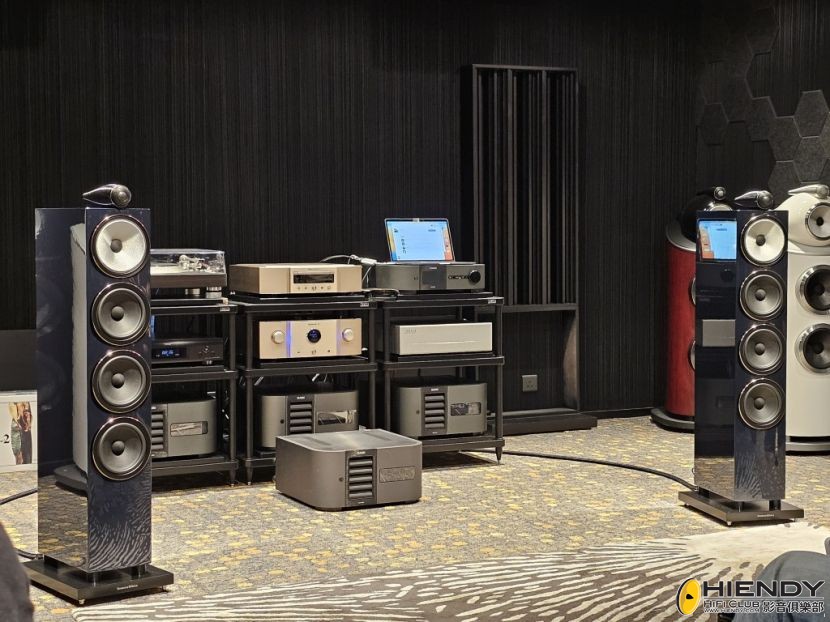 20240327_152907 (Medium).jpg