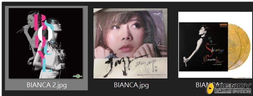 BIANCA.jpg