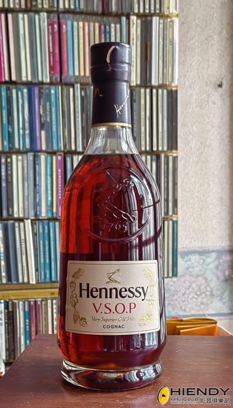 Wine 03.jpg