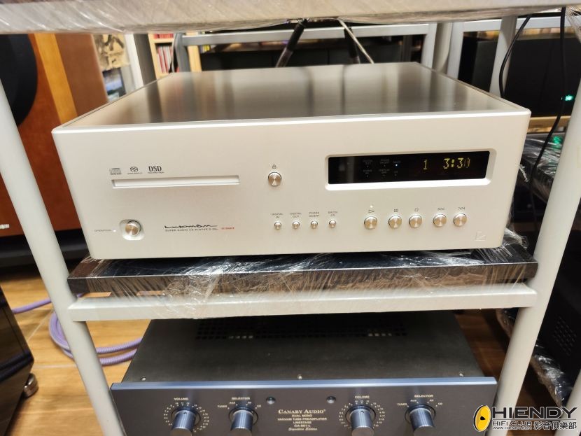 Luxman 08U.jpg