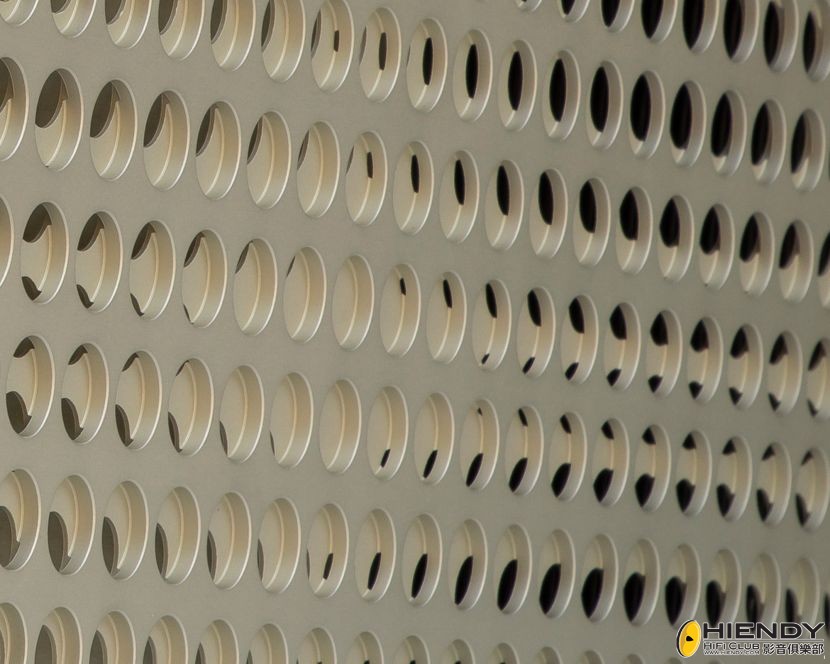 450839374_994491732378519_395337875407707712_n.jpg
