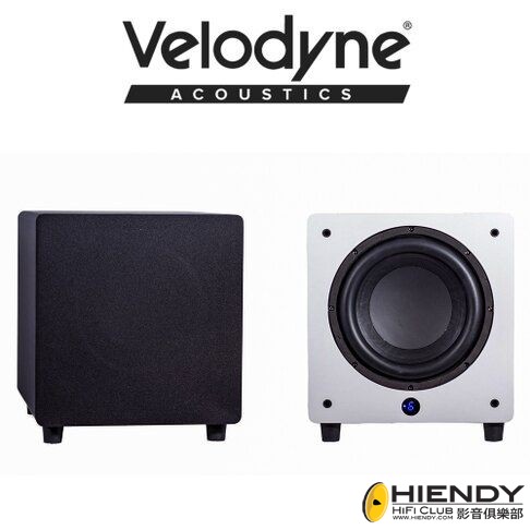 Velodyne impact X Series Subwoofer.jpg