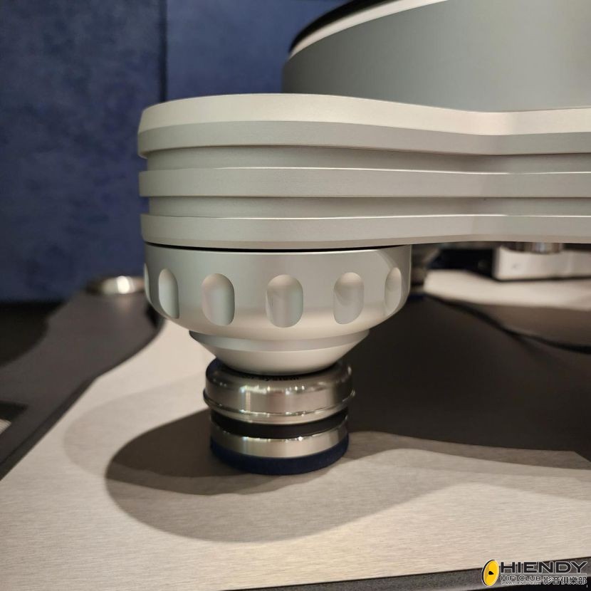 WhatsApp Image 2024-09-13 at 13.07.53_1bf03863.jpg