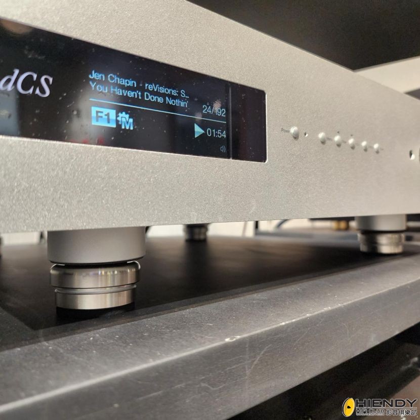 WhatsApp Image 2024-09-13 at 13.07.54_0bce6e81.jpg