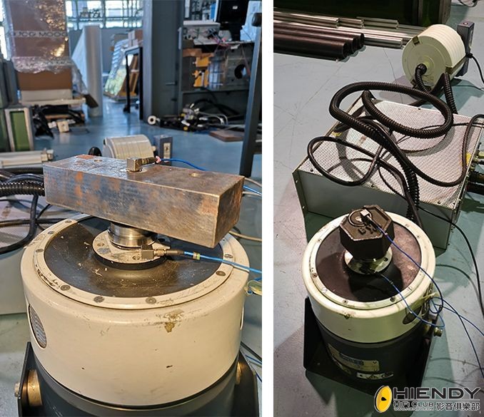 WhatsApp Image 2024-09-13 at 13.08.36_9f3d5d18.jpg