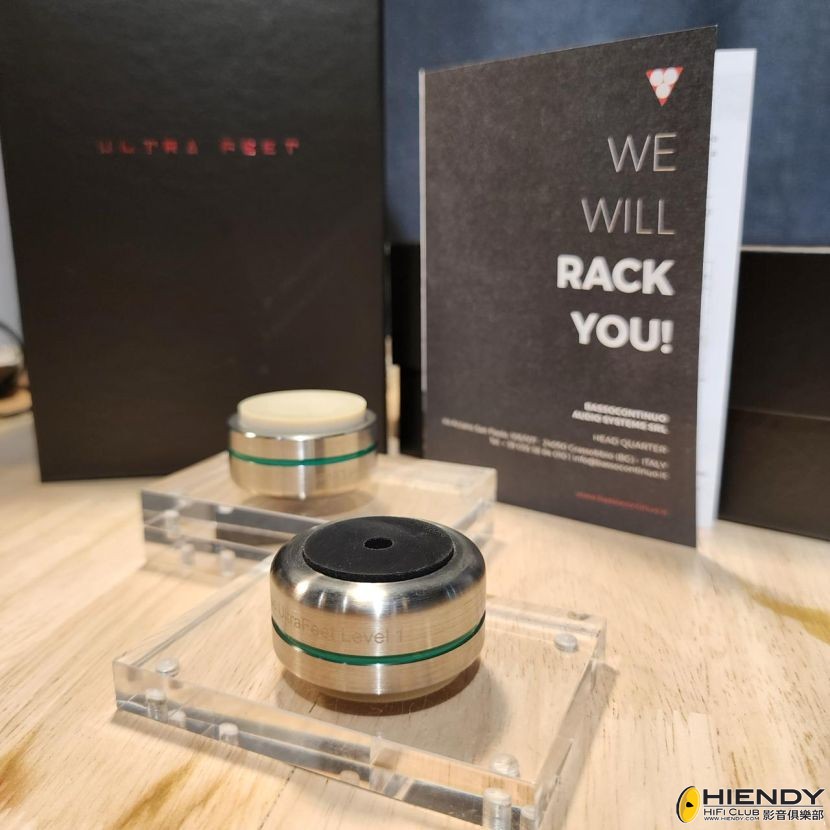 WhatsApp Image 2024-09-13 at 13.07.55_2ec02fb5.jpg