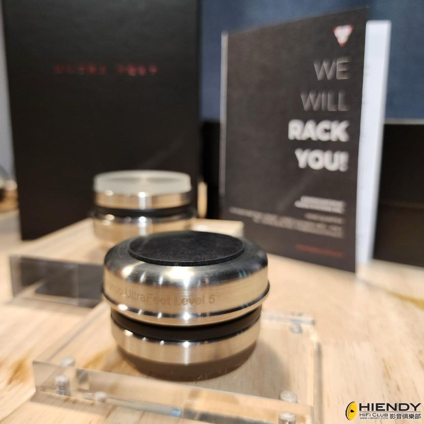 WhatsApp Image 2024-09-13 at 13.07.57_4c4f56d0.jpg