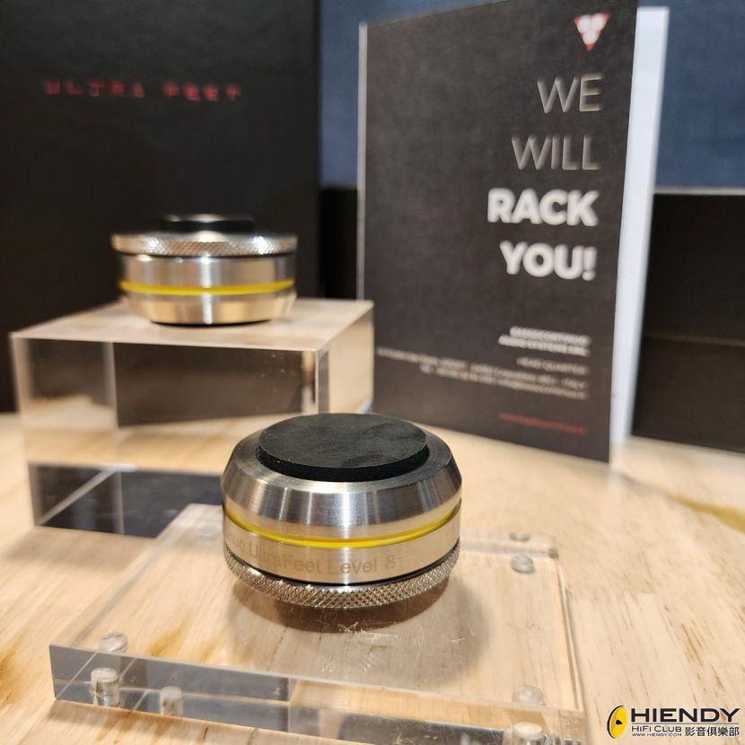 WhatsApp Image 2024-09-13 at 13.07.57_79716e99.jpg