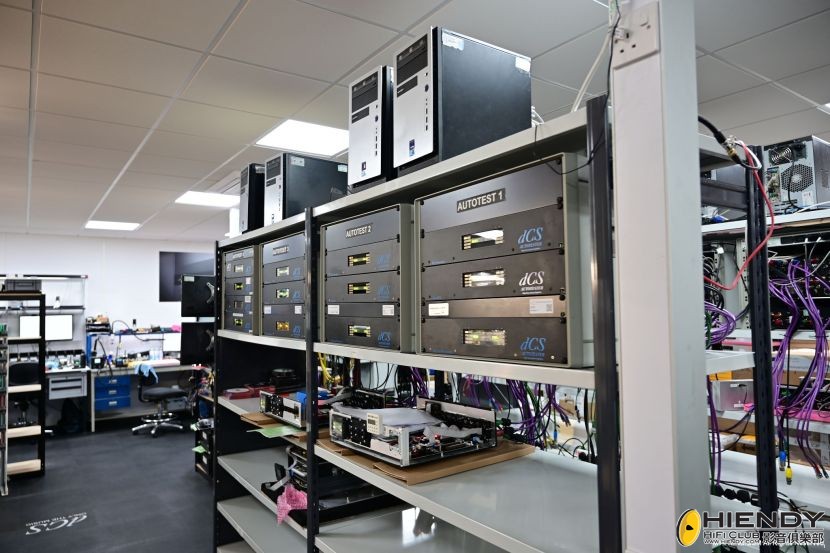 DSC_7086ss.jpg